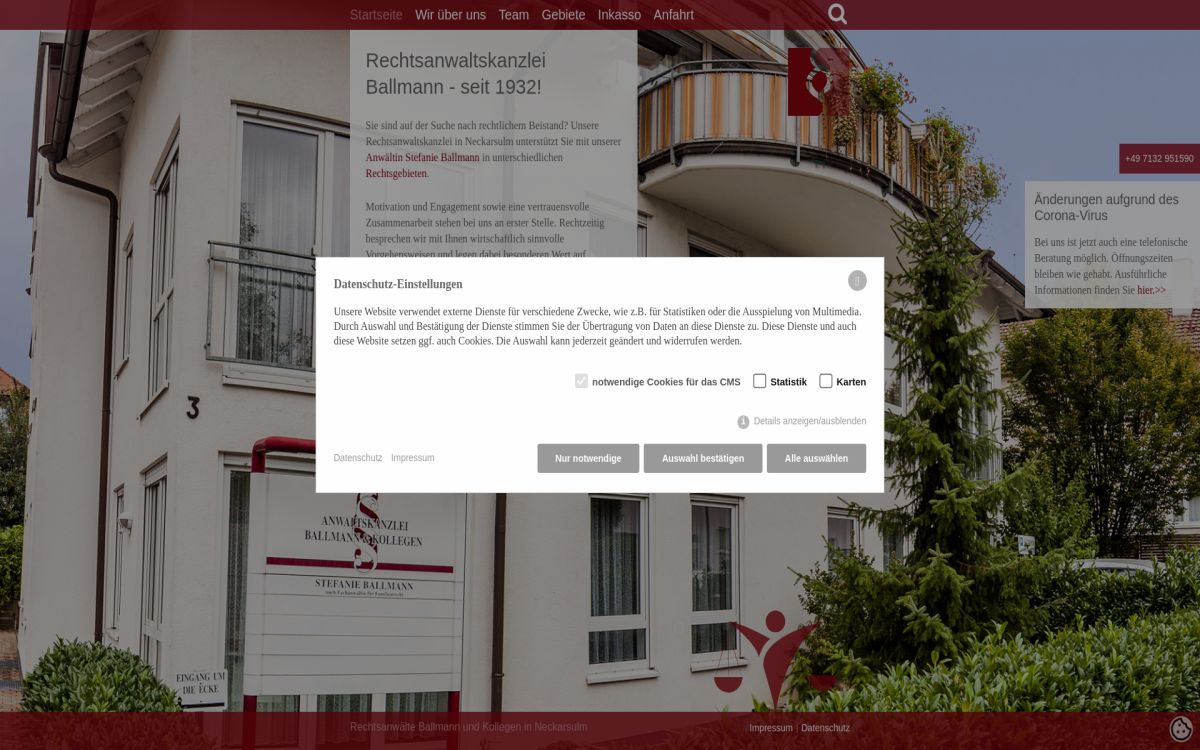 https://www.ballmann-anwaelte.de