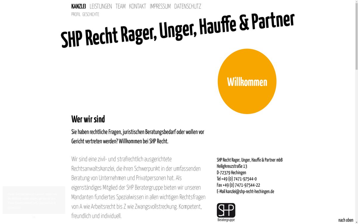 https://www.kanzlei-rager-unger.de