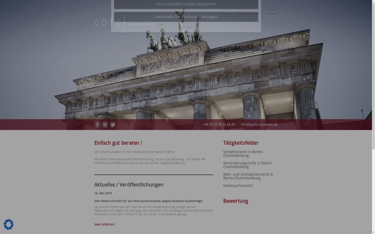 https://www.goetz-anwaelte.de