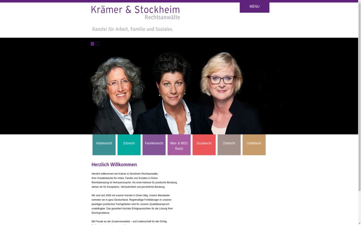 https://www.kraemer-stockheim.de