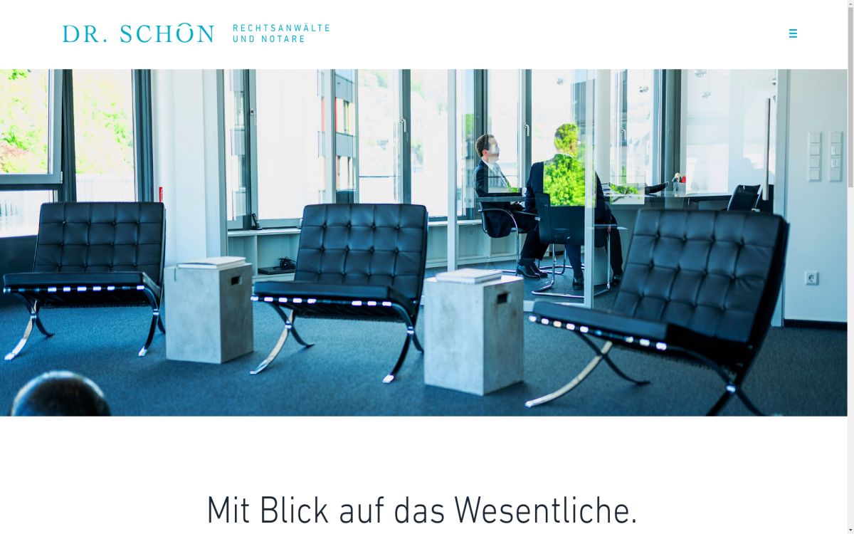 https://www.dr.schoen-siegen.de