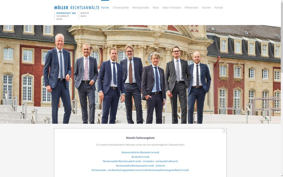 https://www.moeller-rechts­an­waelte.de