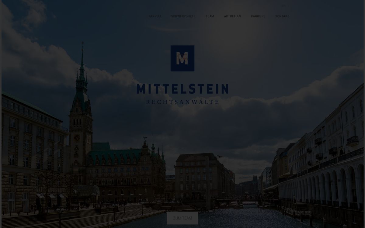 https://www.mittelstein.de