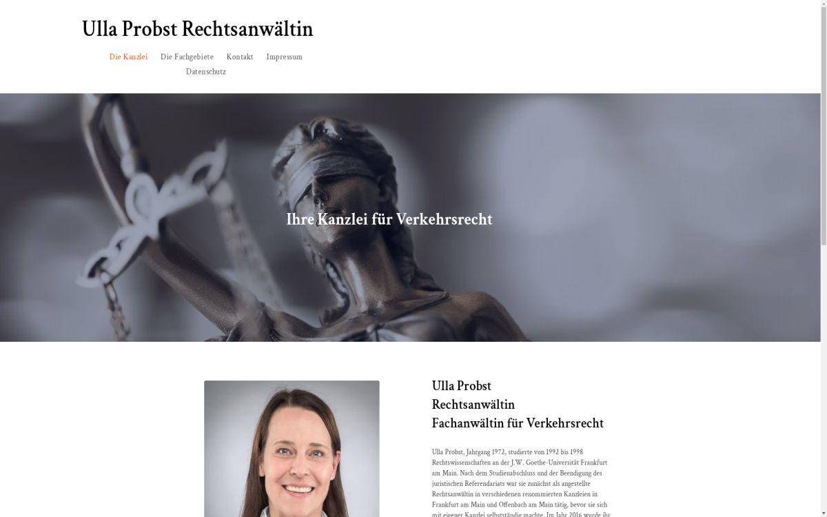https://www.kanzlei-probst.de