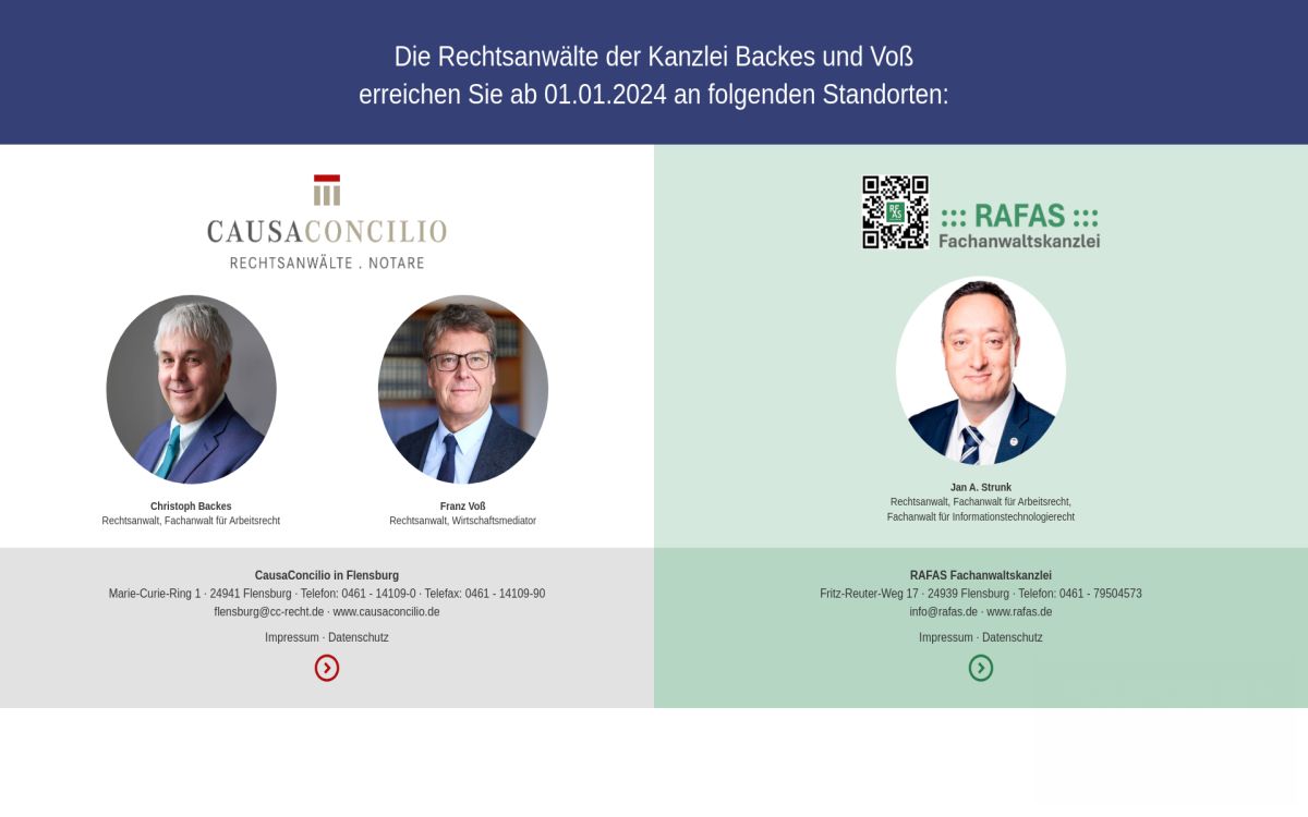 https://www.rabv.de