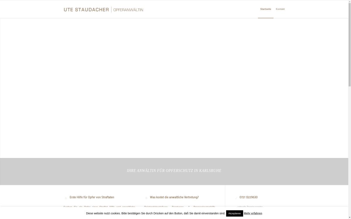 https://www.opferanwalt-karlsruhe.de