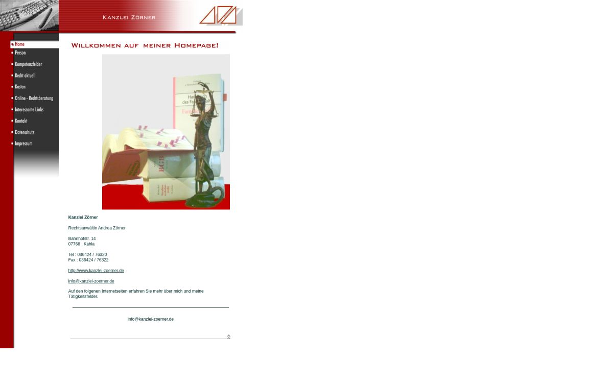 https://www.kanzlei-zoerner.de