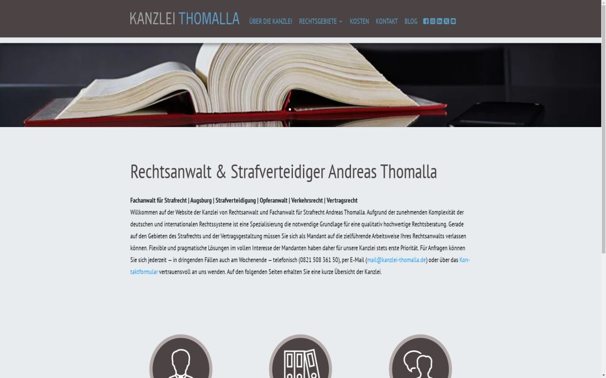 https://www.kanzlei-thomalla.de
