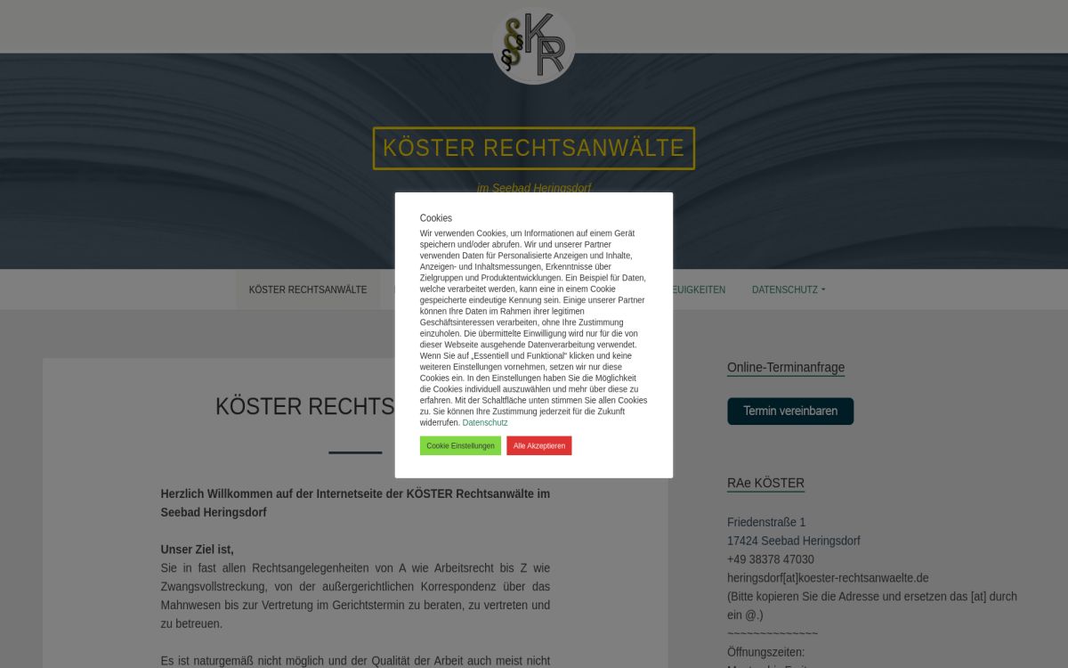 https://www.koester-rechtsanwaelte.de