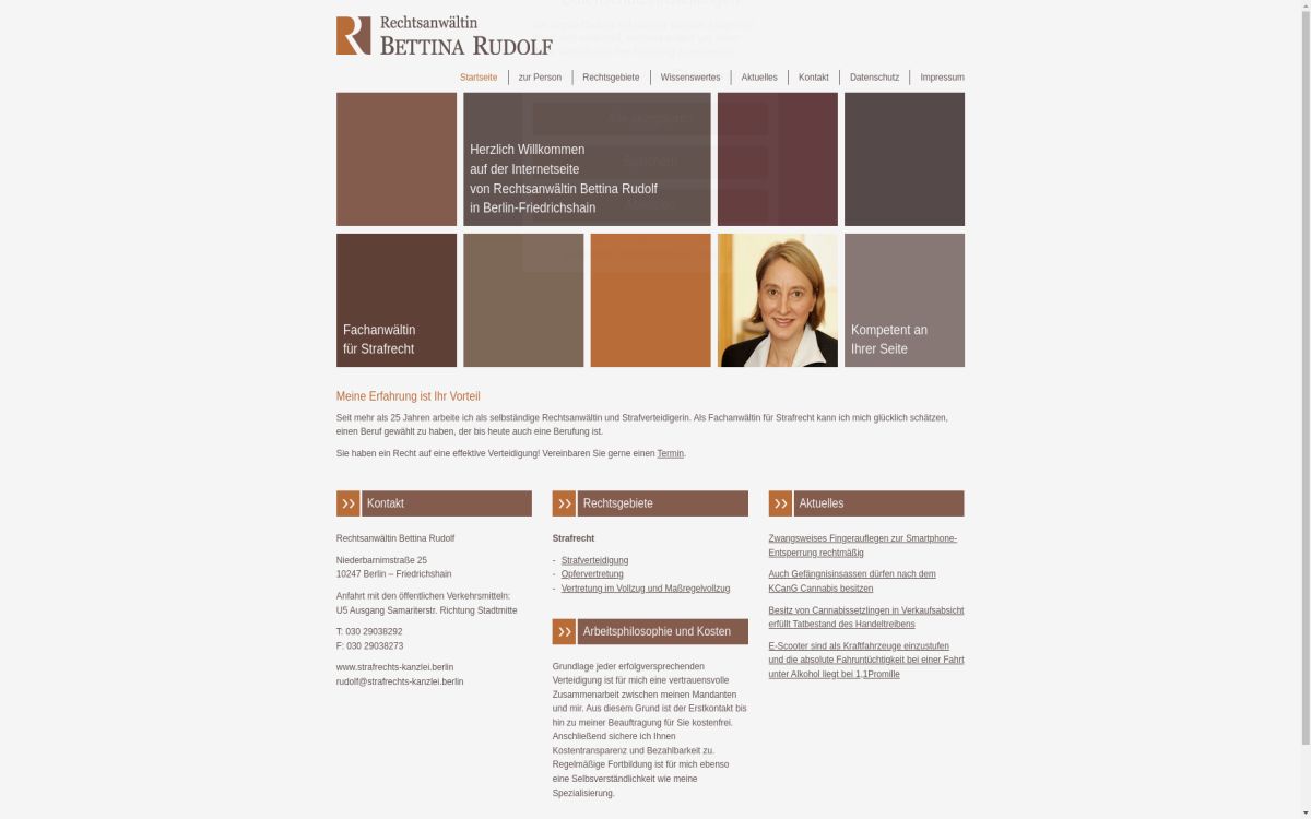 https://www.strafrechts-kanzlei.berlin