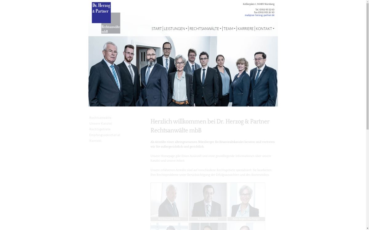 https://www.rae-herzog-partner.de