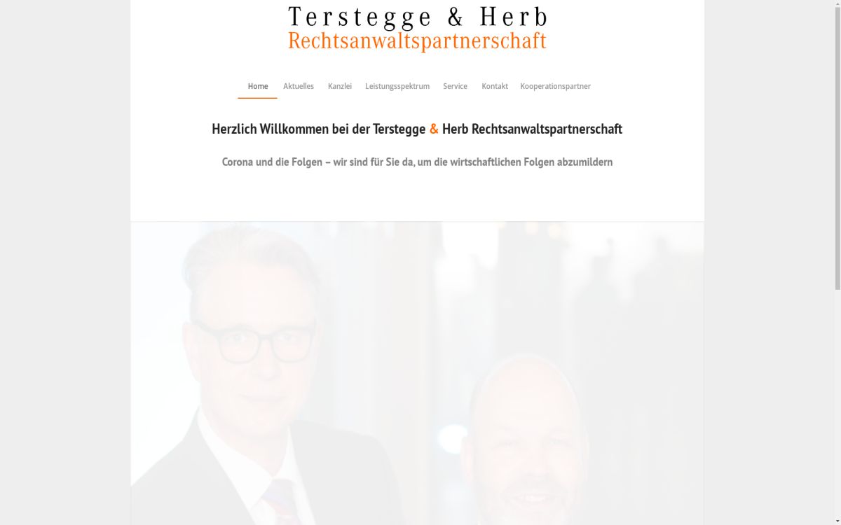 https://www.terstegge-herb.de
