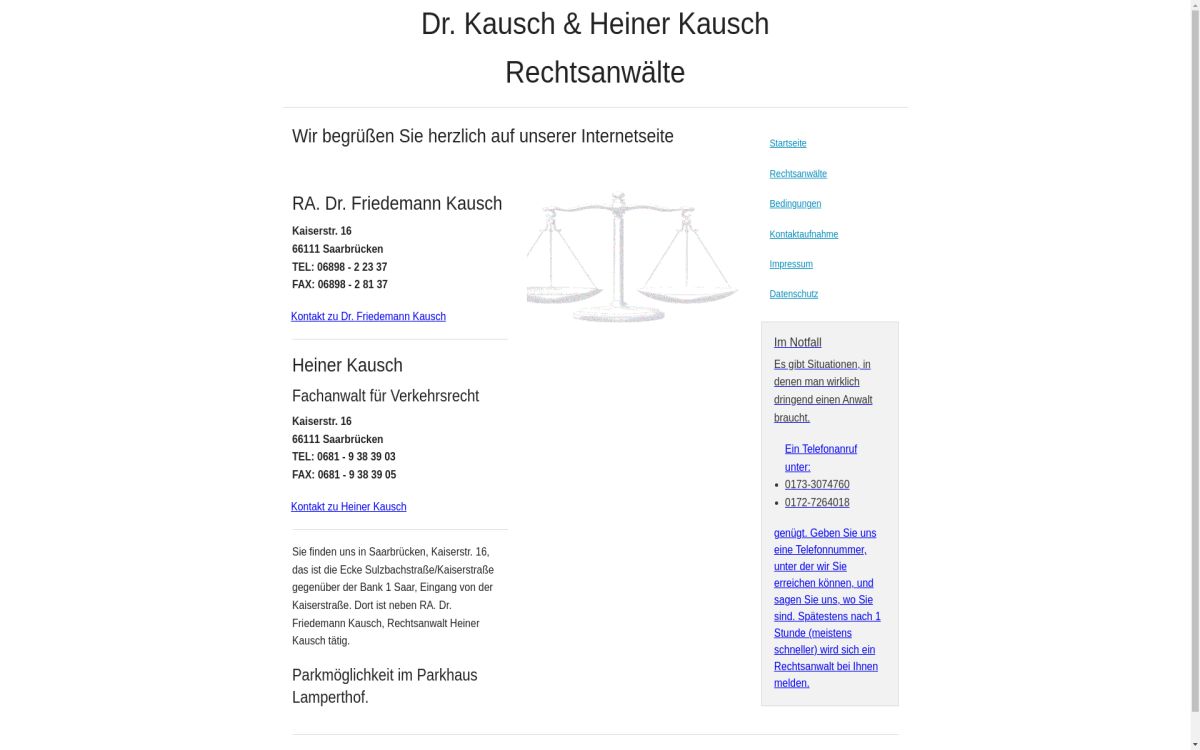 https://www.kausch-rechts­an­waelte.de