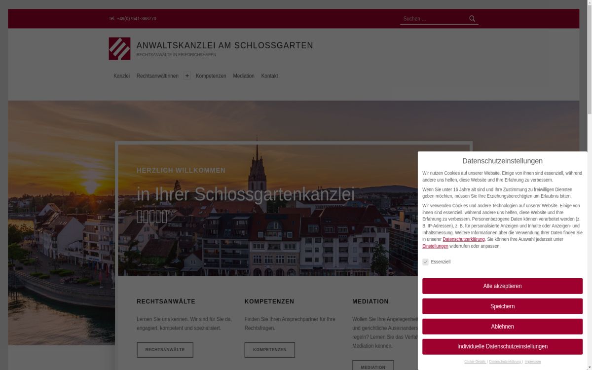 https://www.schloss­gar­ten­kanzlei.de