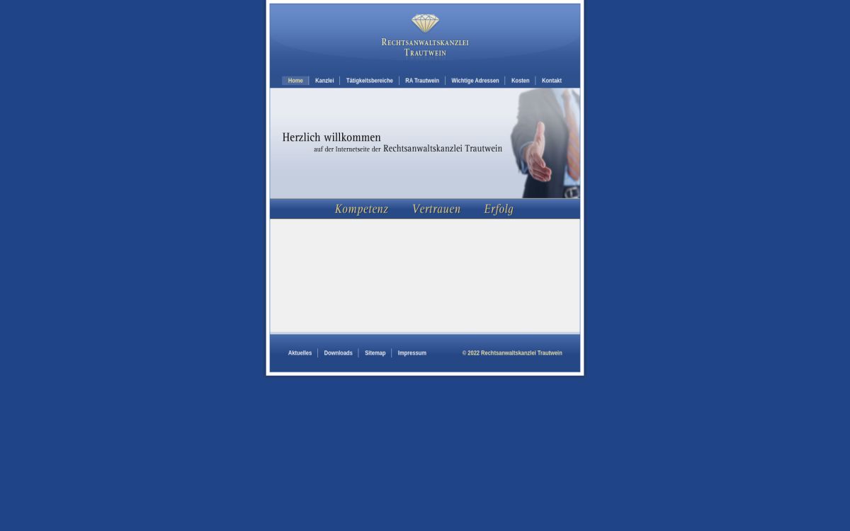 https://www.kanzlei-trautwein.de