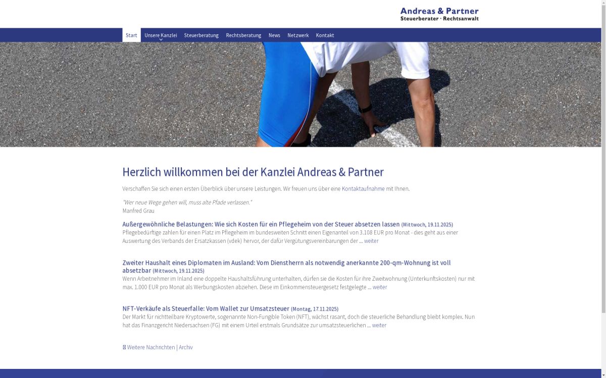 https://www.andreas-partner.de