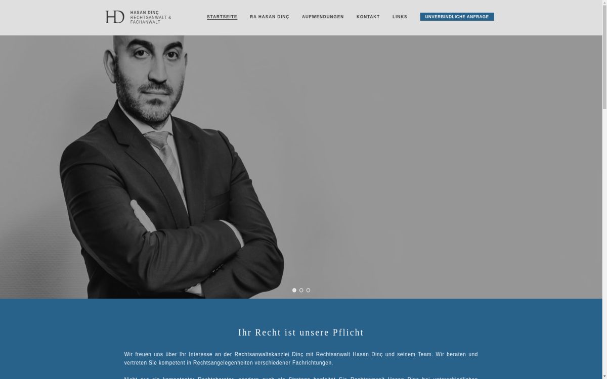https://www.kanzlei-dinc.de