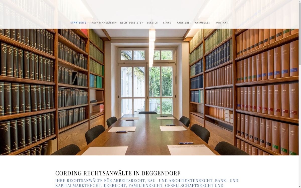 https://www.cording-rechts­an­waelte.de
