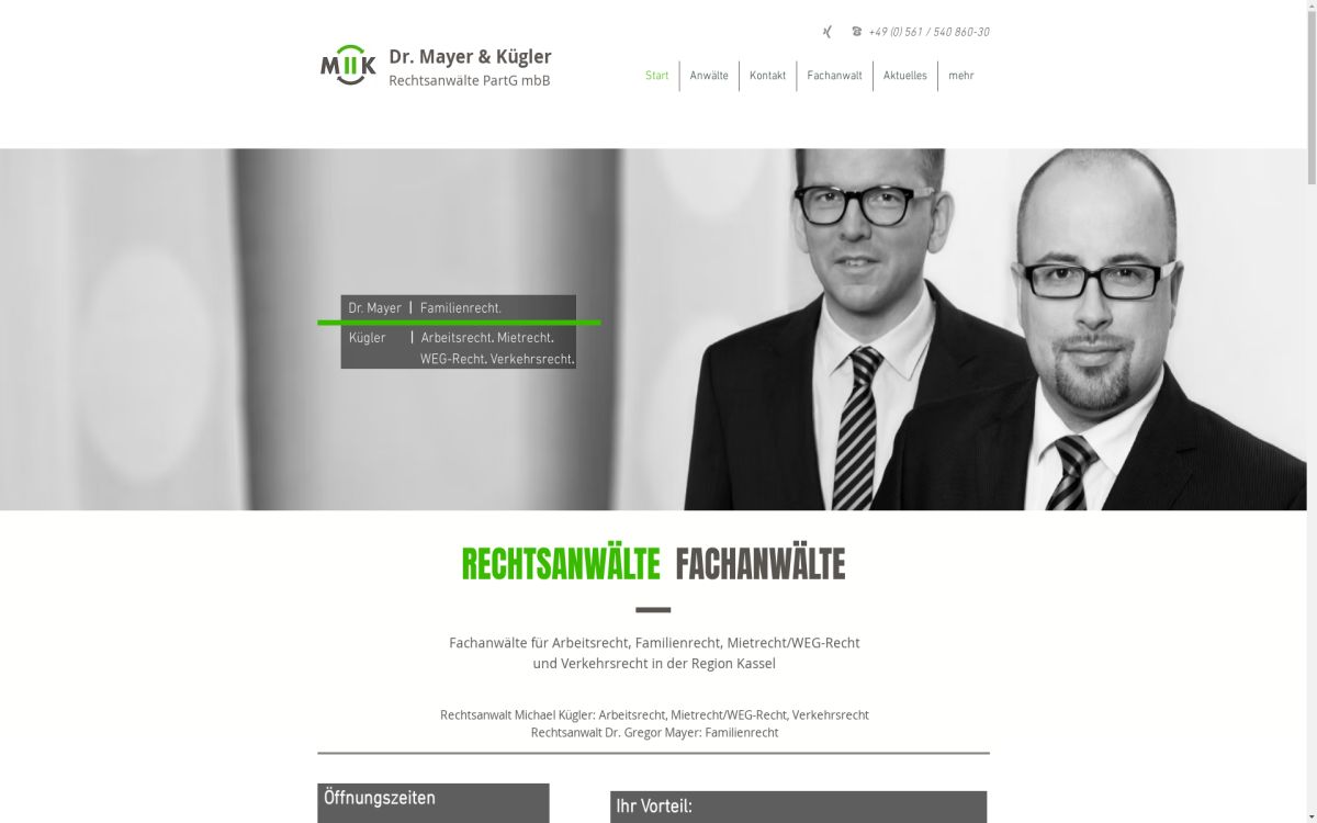 https://www.mayer-kuegler.de
