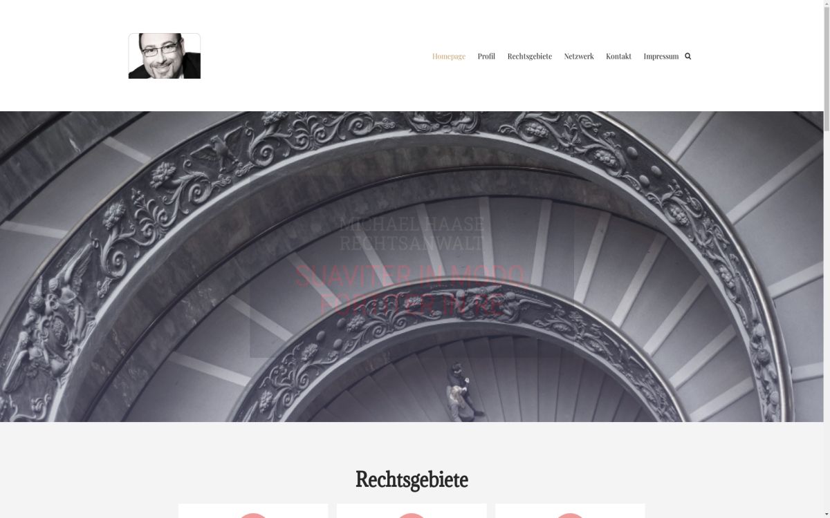 https://www.haase-anwalt.de