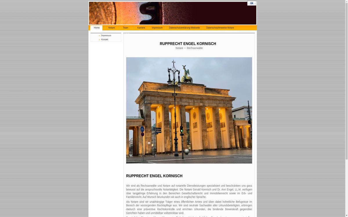 https://www.lawberlin.de
