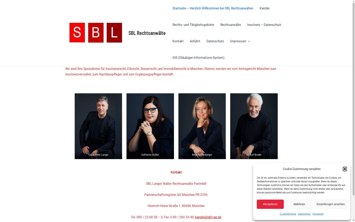 https://www.sbl-rechtsanwaelte.de