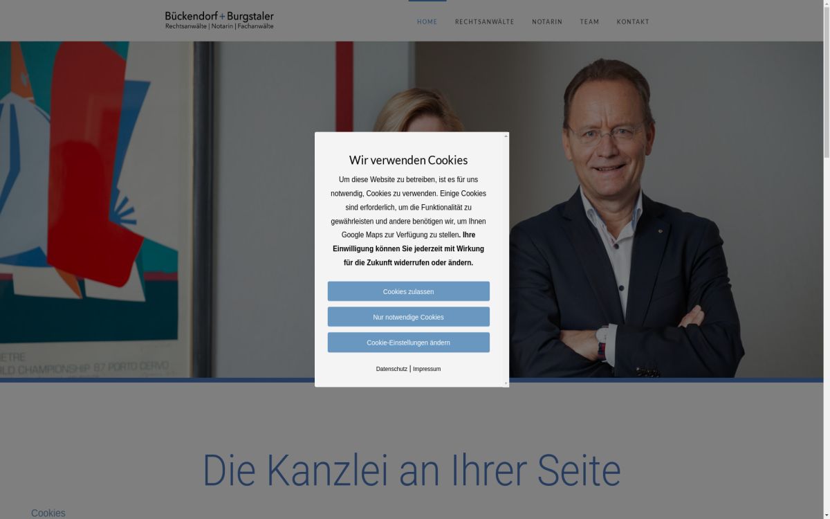 https://www.bbkanzlei.de