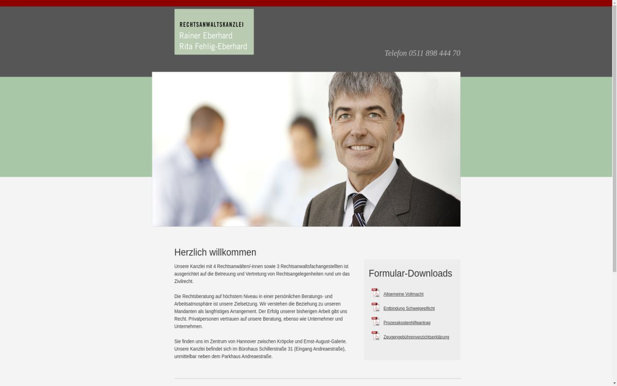 https://www.eberhard-rechtsanwaelte.de
