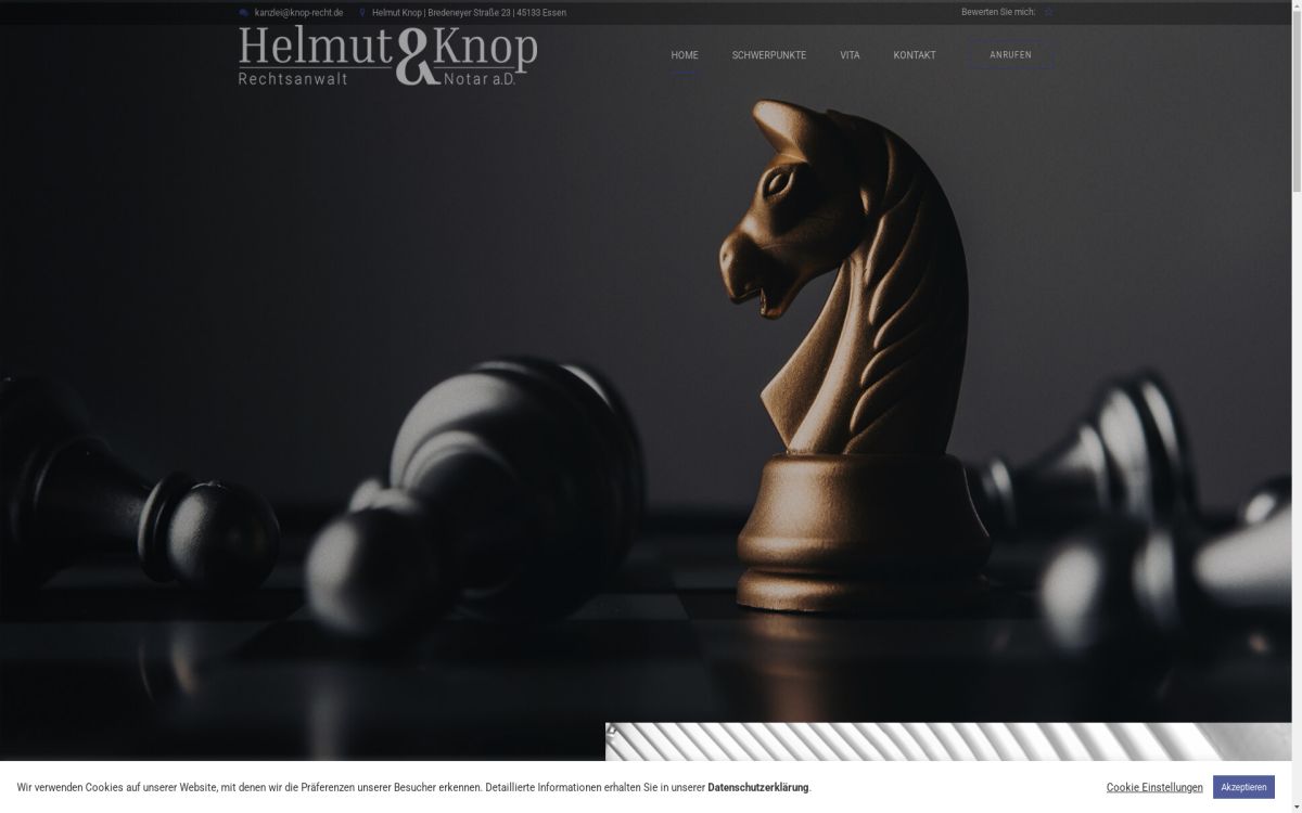 https://knop-recht.de