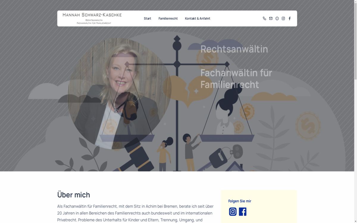 https://www.famili­enrecht-achim.de
