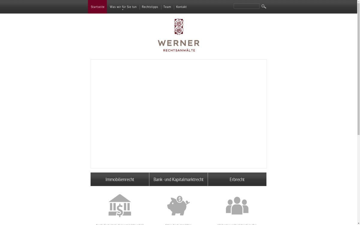 https://www.werner-konstanz.de
