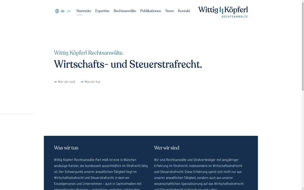 https://www.wk-strafrecht.de