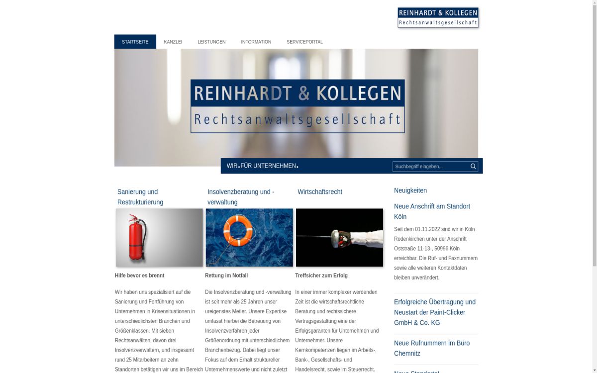 https://www.reinhardt-rechts­an­waelte.de