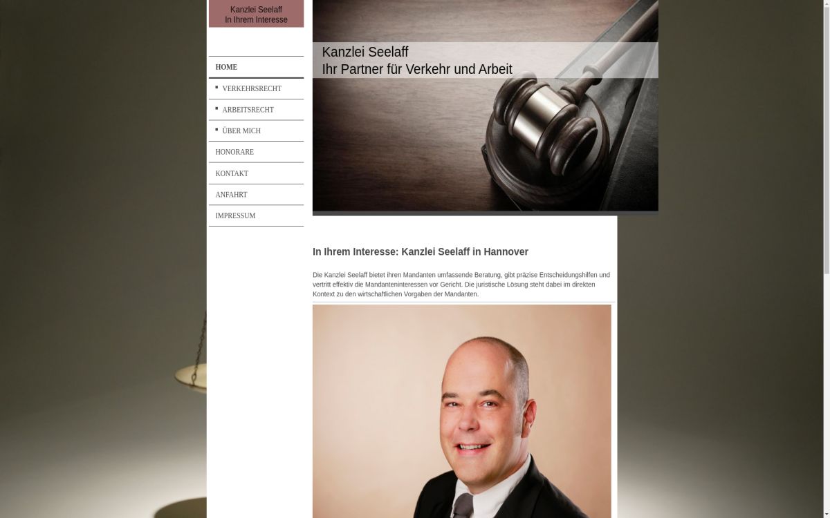 https://www.kanzlei-seelaff.de