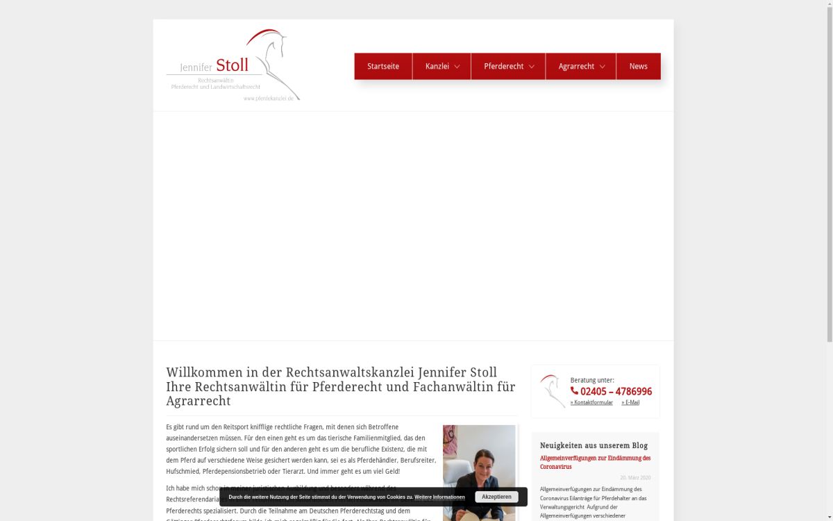 https://www.pferde­kanzlei.de