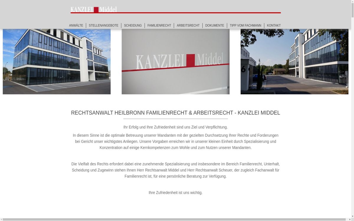 https://www.kanzlei-middel.de