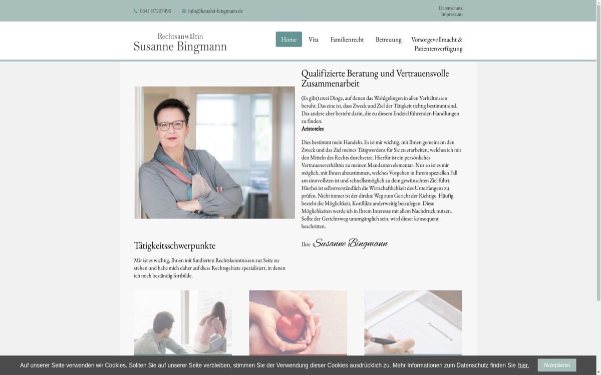 https://www.kanzlei-bingmann.de
