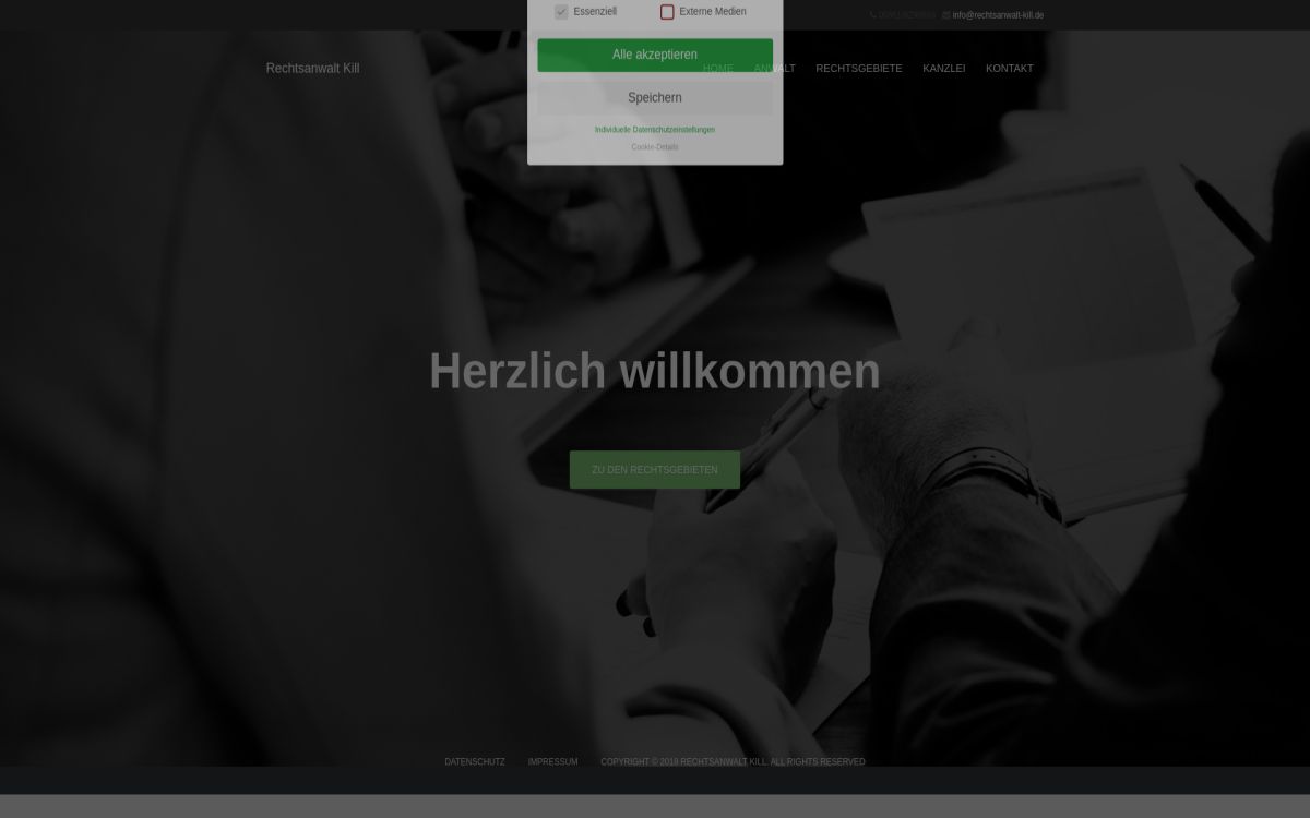 https://www.rechtsanwalt-kill.de