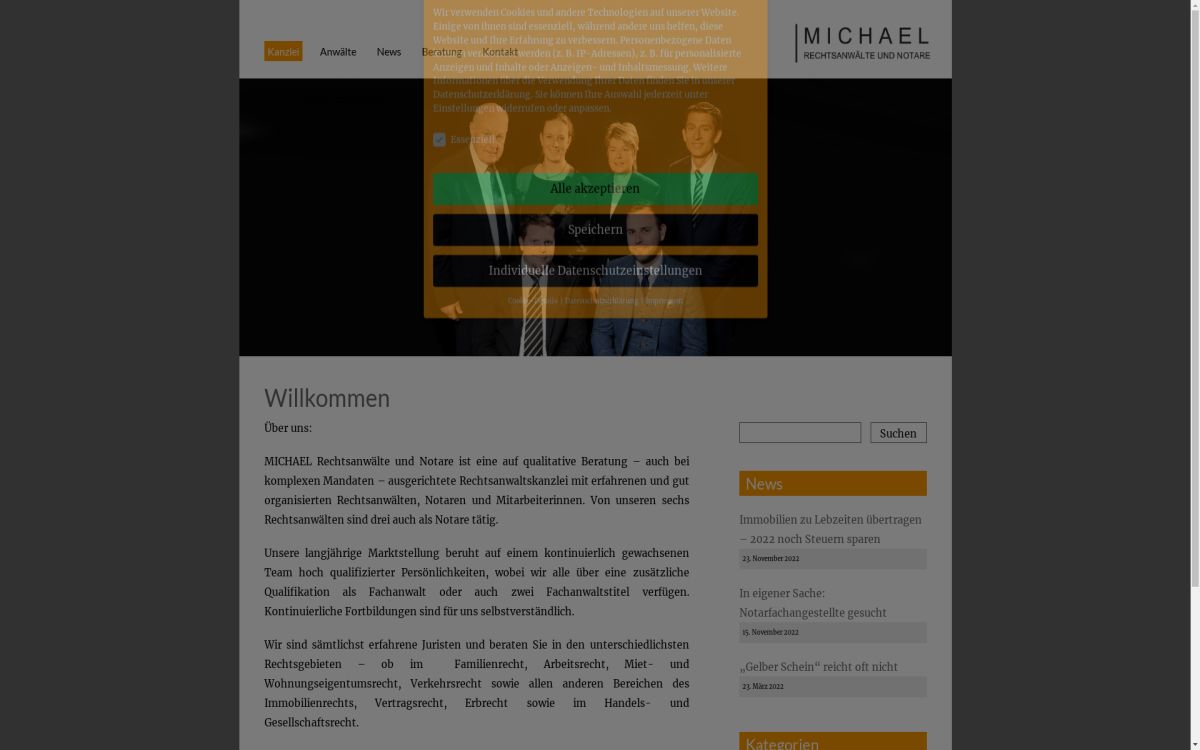 https://www.rae-michael.de