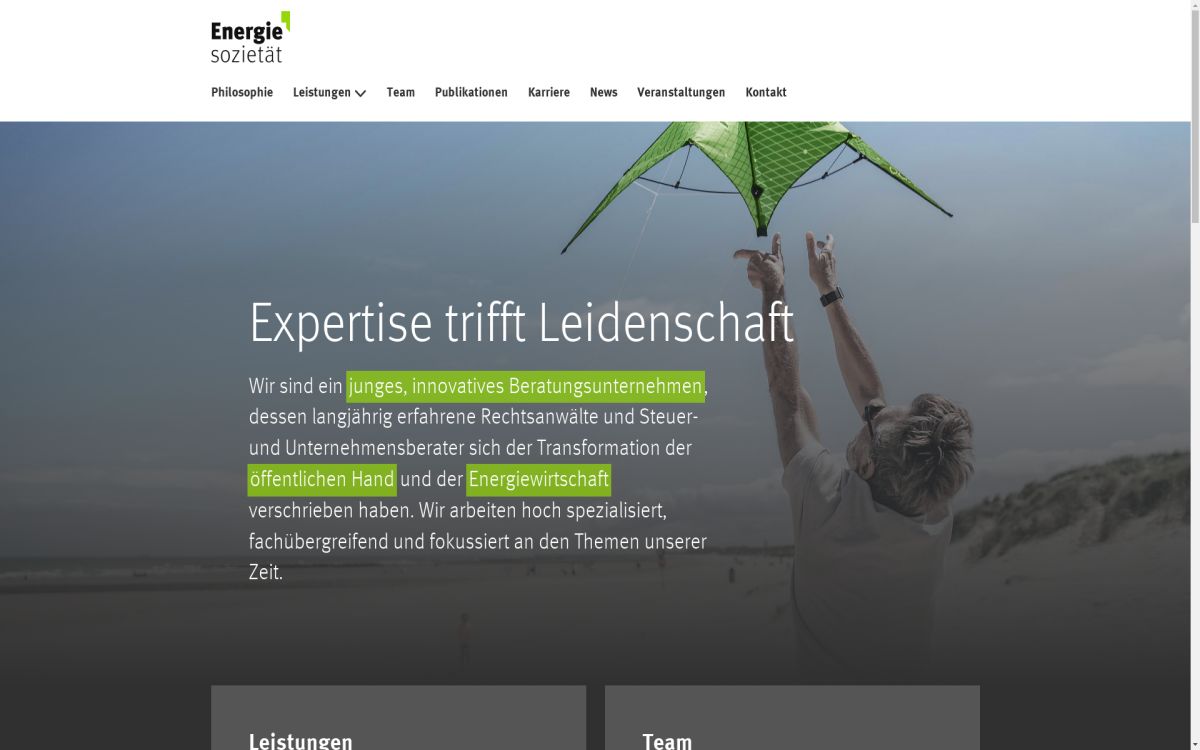 https://www.energie­so­zietaet.de