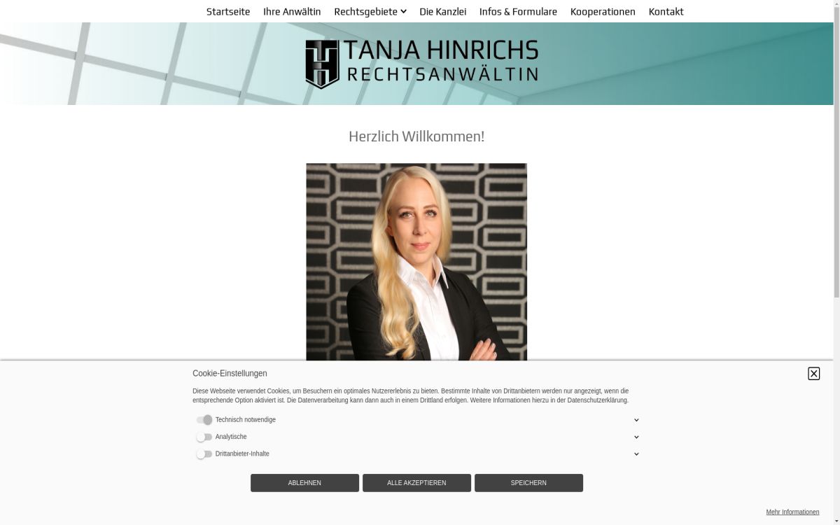 https://www.hinrichs-kanzlei.de