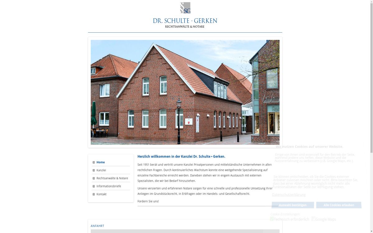 https://www.schulte-gerken.de
