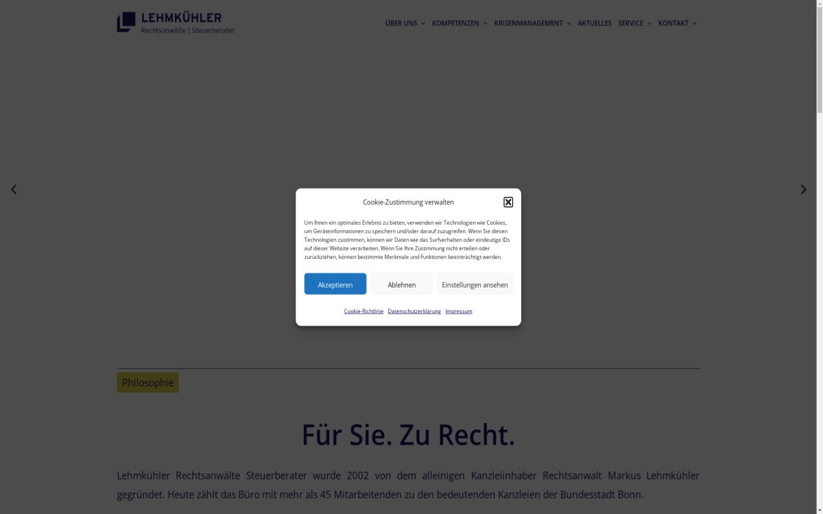 https://www.lehmkuehler-rechtsanwaelte.de