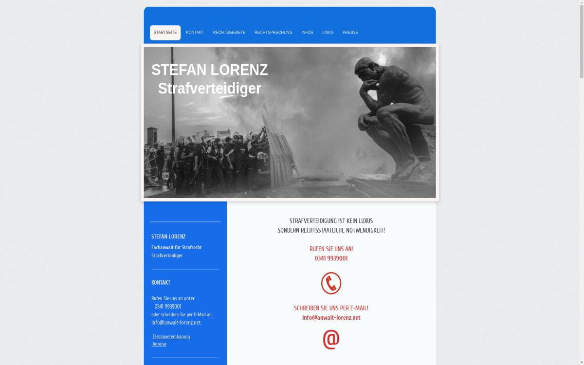 https://www.anwalt-lorenz.net