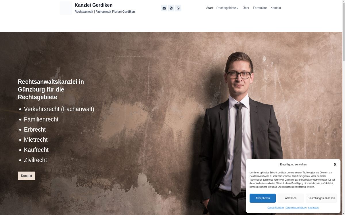 https://www.kanzlei-gerdiken.de