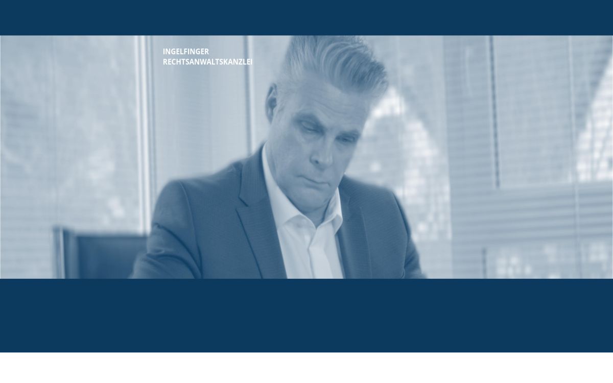 https://www.kanzlei-ingelfinger.de