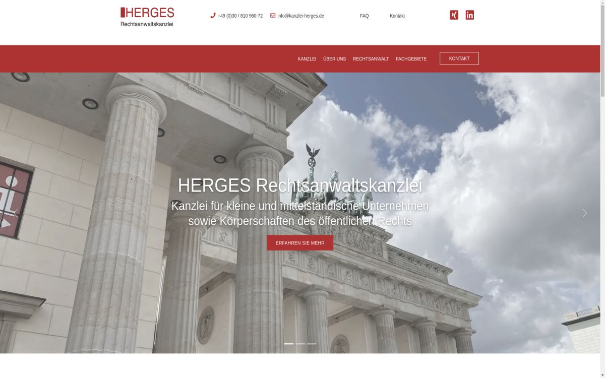 https://www.kanzlei-herges.de