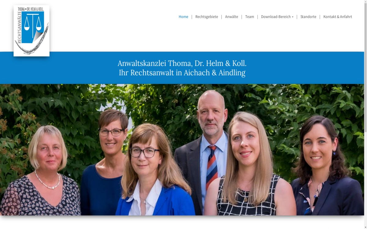 https://www.kanzlei-thoma.de