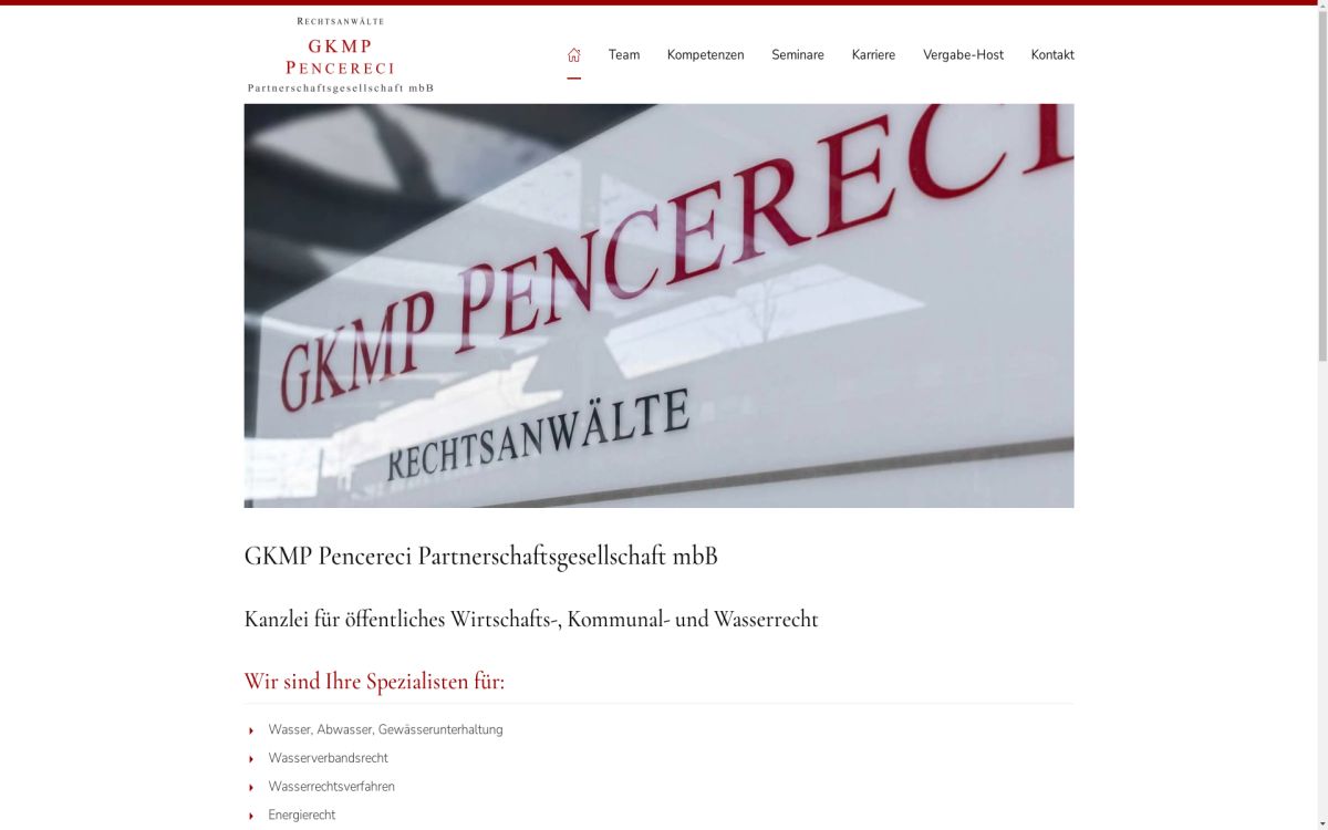 https://www.gkmp.de