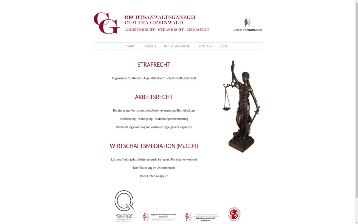 https://www.kanzlei-greinwald.de